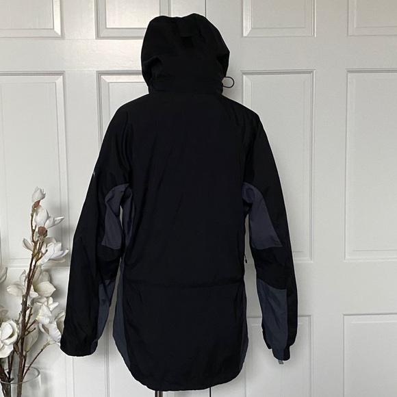 Columbia 3-in-1 Coat - Picture 4 of 16